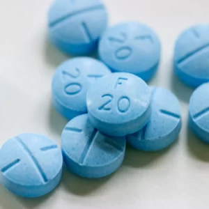 Buy Blue Adderall for sale Online Without Prescription