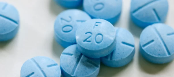 Buy Blue Adderall for sale Online Without Prescription