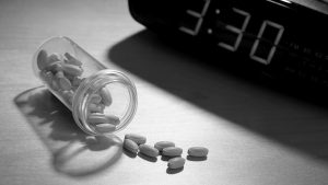 Buy Medications for sale online without prescription