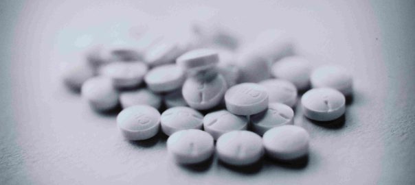Buy Ritalin for sale Online Without Prescription