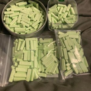 Buy Green Xanax for sale Online Without Prescription