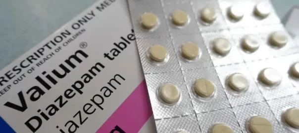 Buy Valium for sale Online Without Prescription