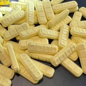 Buy Yellow Xanax for sale Online Without Prescription