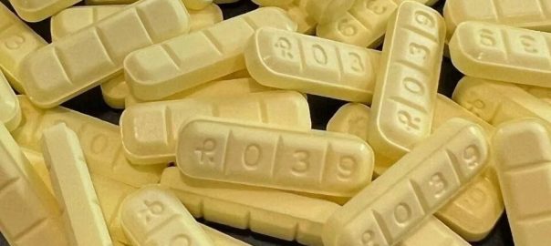 Buy Yellow Xanax for sale Online Without Prescription