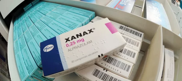Buy xanax for sale Online Without Prescription
