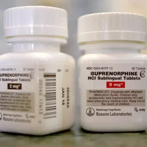 Buy Buprenorphine for sale Online Without Prescription