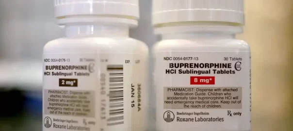 Buy Buprenorphine for sale Online Without Prescription