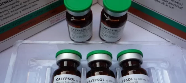 Buy Calypsol for sale Online Without Prescription