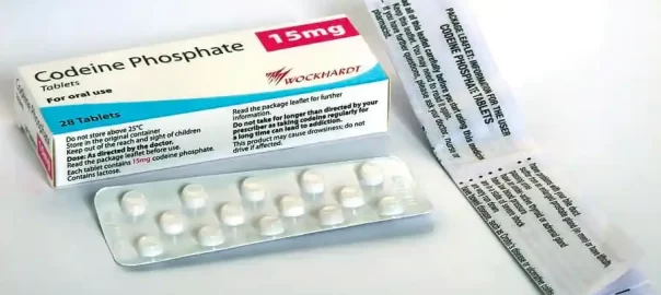 Buy Codeine for sale Online Without Prescription