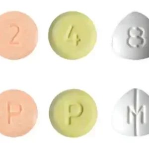Buy Dilaudid for sale Online Without Prescription