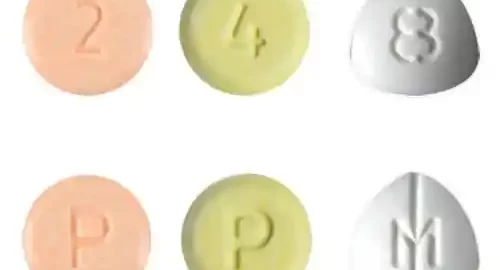 Buy Dilaudid for sale Online Without Prescription