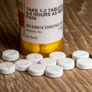 Buy Hydrocodone for sale Online Without Prescription