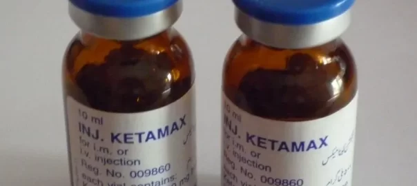 Buy Ketamax for sale Online Without Prescription