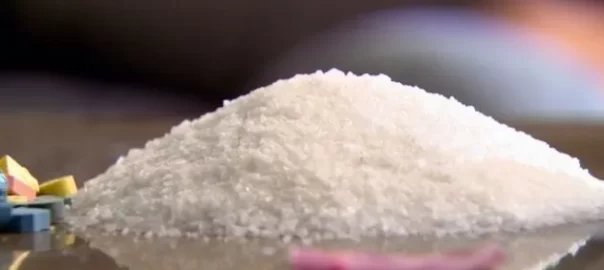 Buy Ketamine Crystal Powder for sale Online Without Prescription