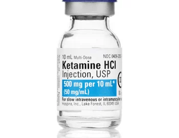 Buy Ketamine Injection for sale Online Without Prescription