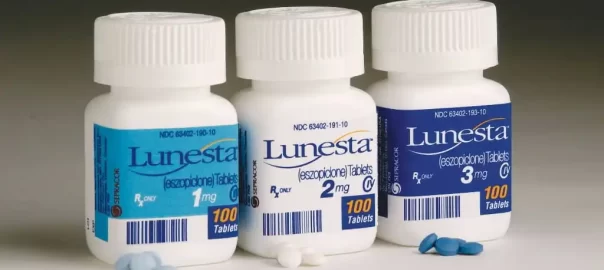Buy Lunesta for sale Online Without Prescription