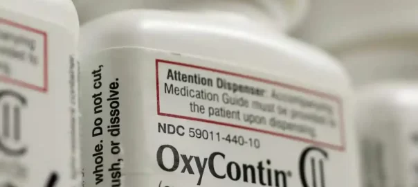 Buy Oxycontin for sale Online Without Prescription