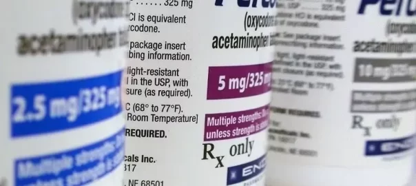 Buy Percocet for sale Online Without Prescription