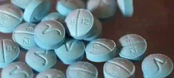 Buy Roxycodone for sale Online Without Prescription