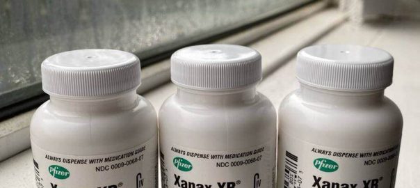 Buy Xanax XR for sale Online Without Prescription