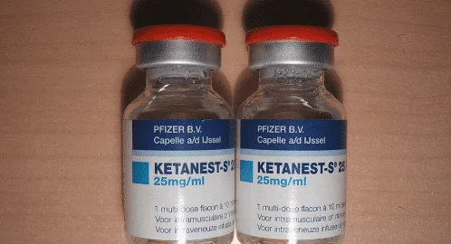 Buy ketanest for sale Online Without Prescription